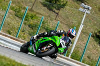 Brno;event-digital-images;motorbikes;no-limits;peter-wileman-photography;trackday;trackday-digital-images